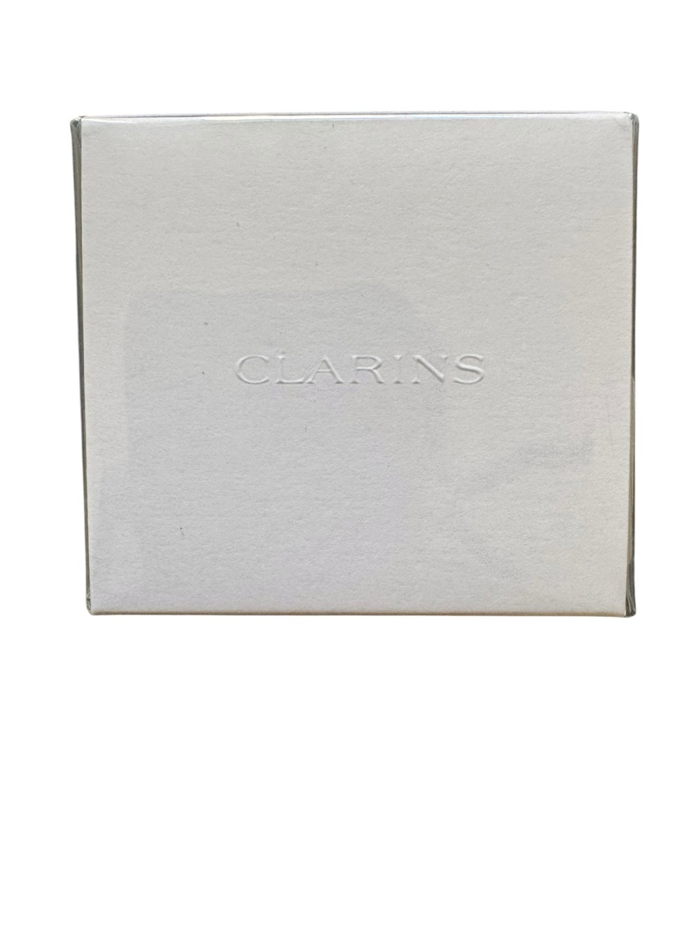 Clarins Precious La Crème Age Defining Luxury Moisturizer - 15ml NIB $118 retail - Picture 15 of 16